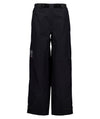 Line 7 Womens Storm Pro20 V2 Waterproof Overtrouser
