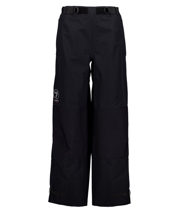 Line 7 Womens Storm Pro20 V2 Waterproof Overtrouser