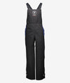 Line 7 Men Storm Pro20 V2 Waterproof Bib Overtrouser