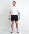 Men's Rugby Short
