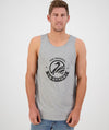 Men's Classic Vest