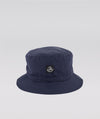 Murrays Bay V2 Hat