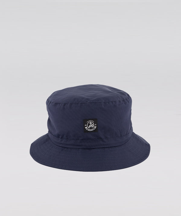 Murrays Bay V2 Hat