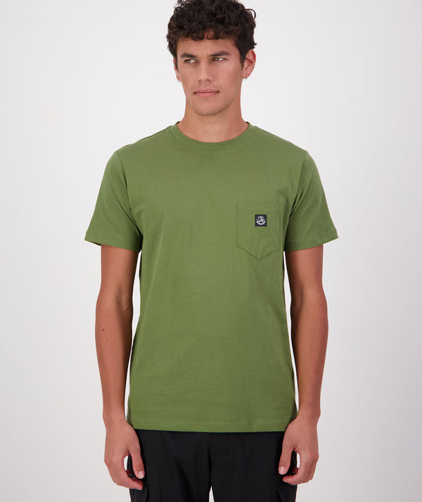 Men's Duval V3 T-Shirt