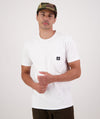 Men's Duval V3 T-Shirt