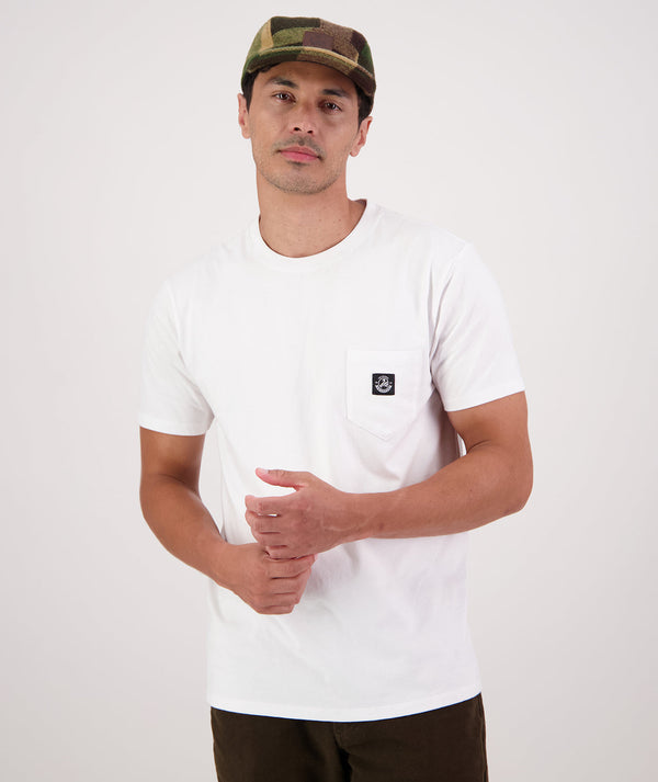Men's Duval V3 T-Shirt