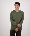 Men's Fundamentals Sweatshirt