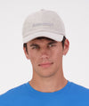 Swanni Corduroy Cap
