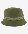 Swanni Bucket Hat