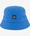 Murray's Bay V3 Hat