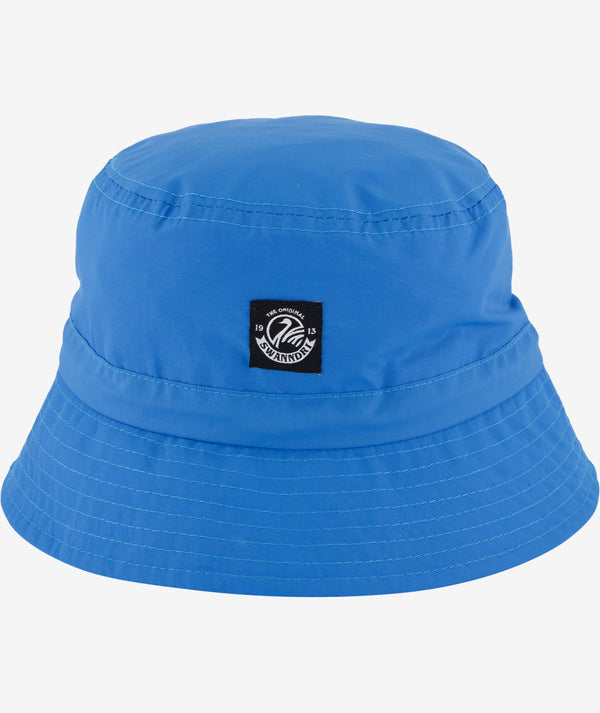 Murray's Bay V3 Hat