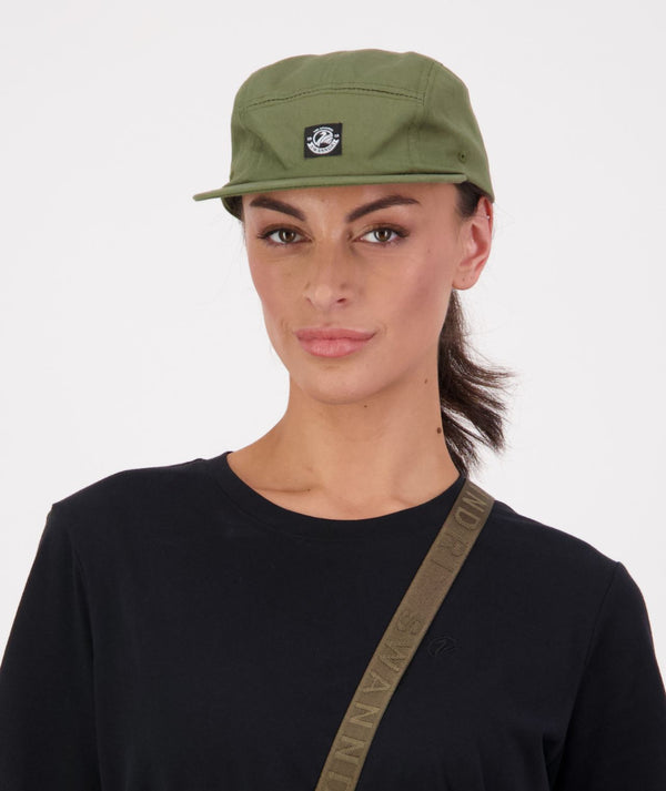 Parkwood Cap