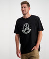Men's Original T-Shirt