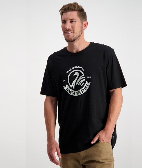 Men's Original T-Shirt