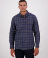 Men's Port Road Long Sleeve Shirt
