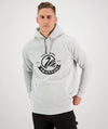 Men's Original Fleece Hoodie