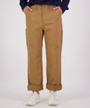 Women's Roseville V3 Utility Trousers