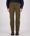 Women's Roseville V3 Utility Trousers