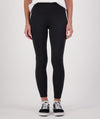 Women's Merino Fusion Leggings