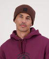 Newton Beanie