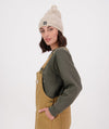 Women's Taylor V4 Dungaree
