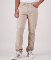 Men's Ranger Moleskin Jeans
