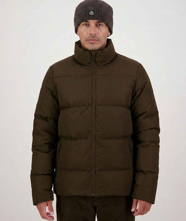 Men's Nimbus Down Jacket