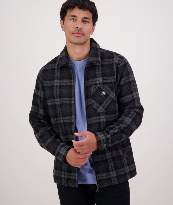 Men's Northgate V2 Jacket