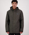 Men's Shearwater15 Rain Jacket