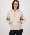 Women's Hampstead Hoodie