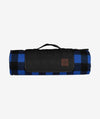 Picnic Blanket V2