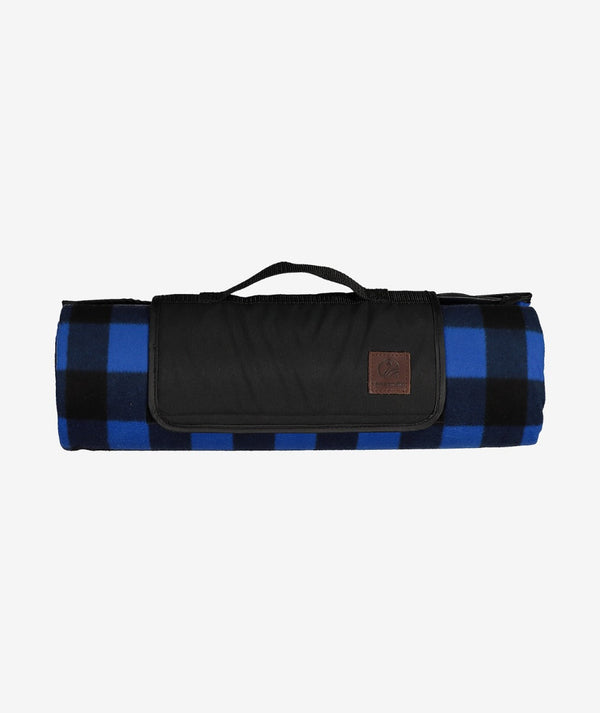 Picnic Blanket V2