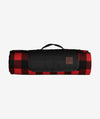Picnic Blanket V2
