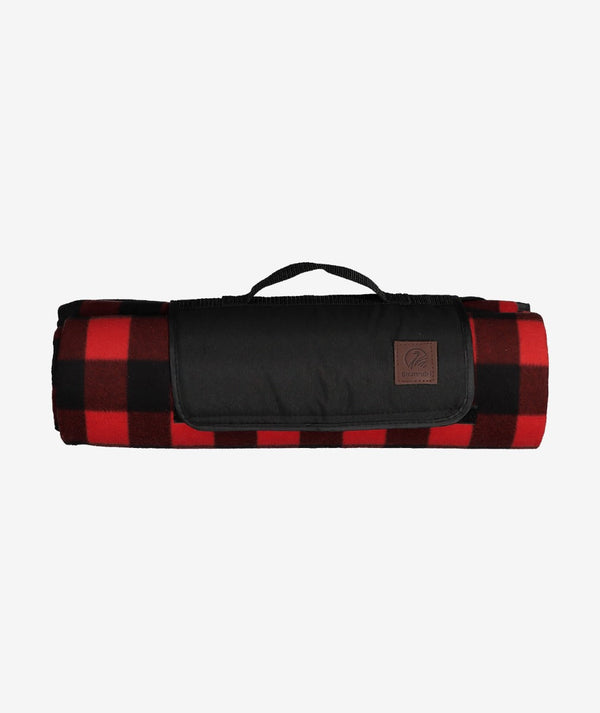 Picnic Blanket V2