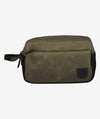 Island Bay Wash Bag