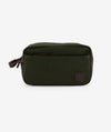 Island Bay Wash Bag