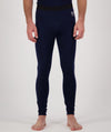 Line 7 Unisex Merino Leggings