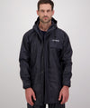 Line 7 Men's Aqua Max Waterproof Jacket