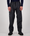Line 7 Men's Aqua Max Waterproof Overtrouser