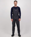 Line 7 Men's Aqua Max Bib Waterproof Trouser
