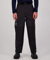 Line 7 Men's Territory Storm Pro20 Waterproof Overtrouser