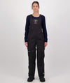 Line 7 Women's Territory Storm Pro20 Waterproof Bib Overtrouser
