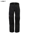 Line 7 Women's Territory Storm Pro20 Waterproof Overtrouser