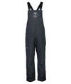 Line 7 Men's Storm Armour10 Waterproof 2 Layer Bib Overtrouser