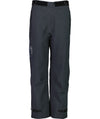 Line 7 Men's Storm Armour10 Waterproof 2 Layer Overtrouser