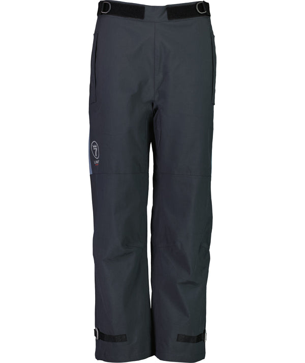 Line 7 Men's Storm Armour10 Waterproof 2 Layer Overtrouser