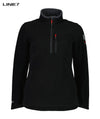 Line 7 Women Territory Wind Pro Fleece Jacket