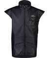 Line 7 Men's Aqua Max Insulated Gilet