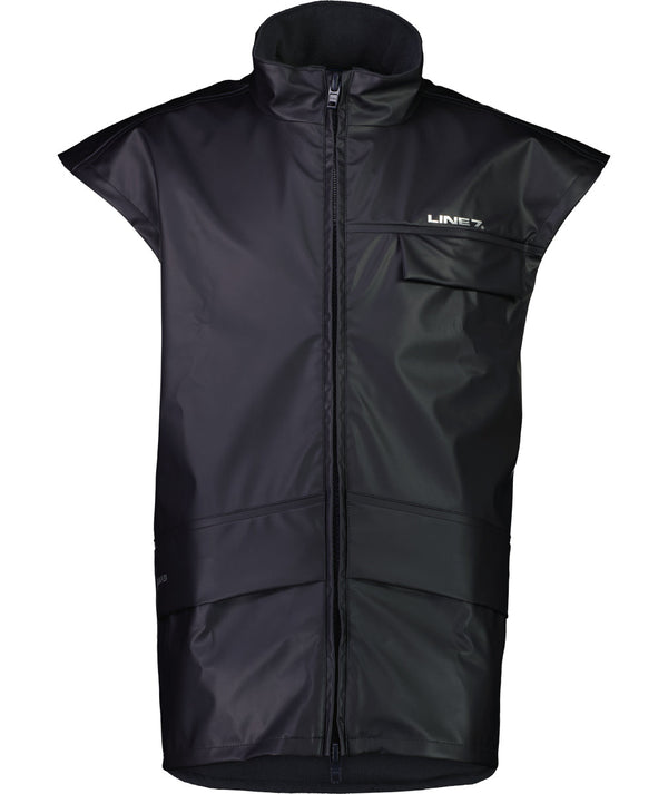 Line 7 Men's Aqua Max Insulated Gilet