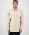 Men's Byron Long Sleeve Shirt